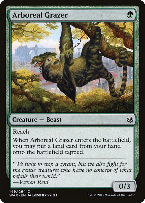 CS-mtg-303286