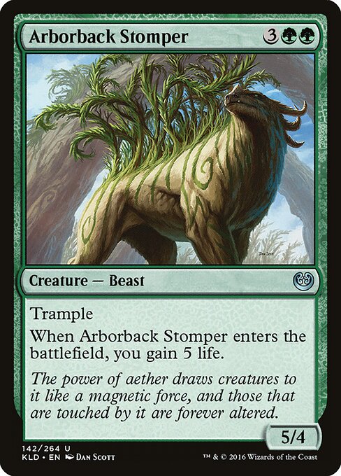 CS-mtg-303289