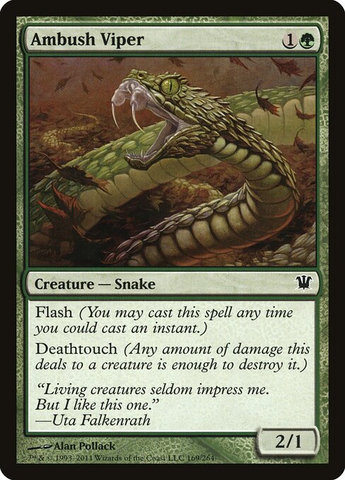 CS-mtg-303291