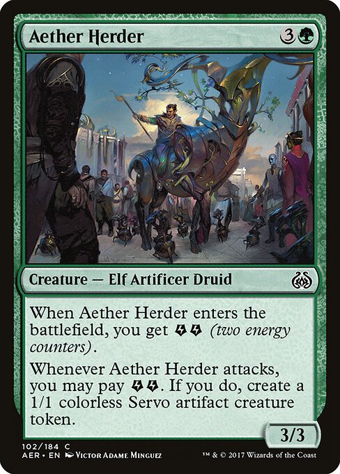 CS-mtg-303297