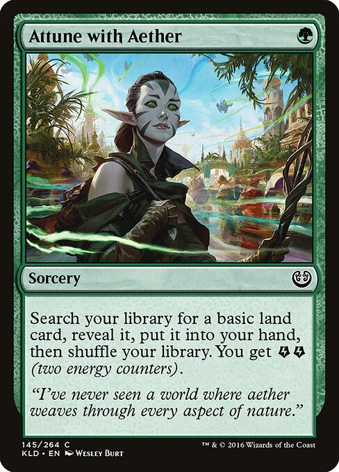 CS-mtg-303298