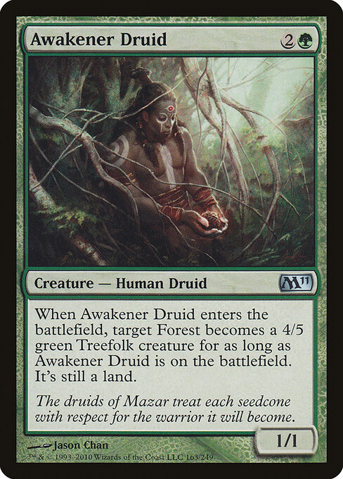 CS-mtg-303299