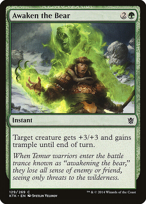 CS-mtg-303302