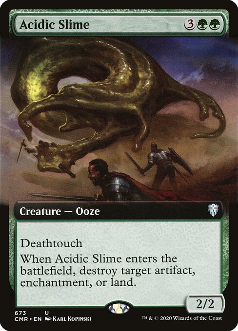 CS-mtg-303303