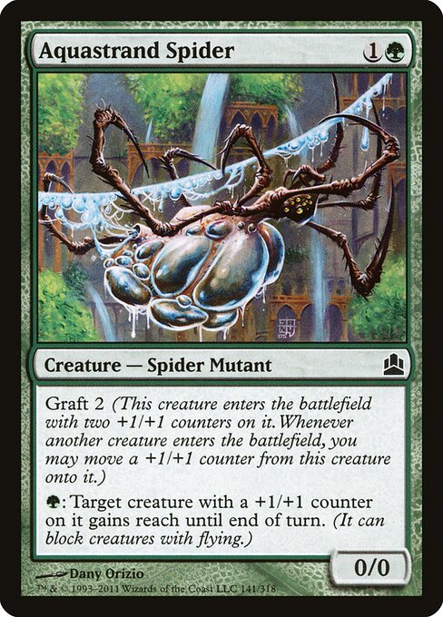 CS-mtg-303308