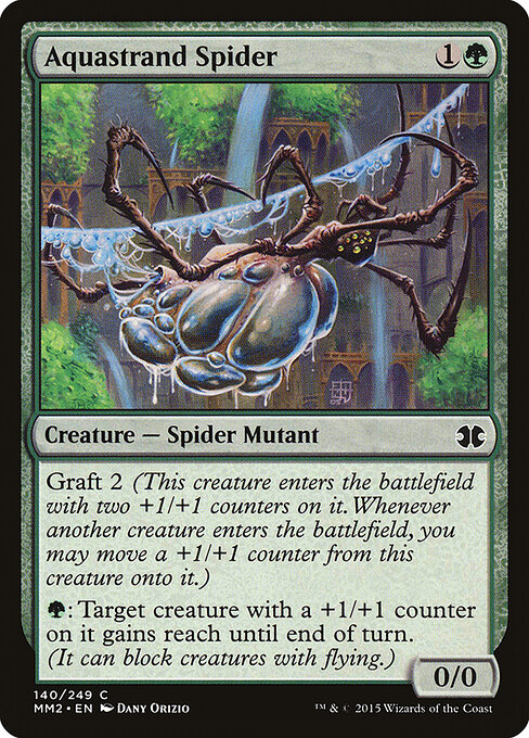 CS-mtg-303309