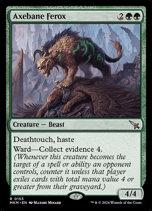 CS-mtg-303318