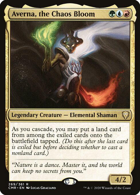 CS-mtg-303319