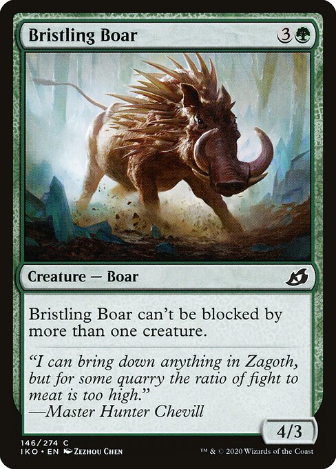 CS-mtg-303331