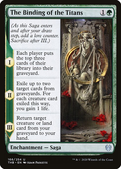 CS-mtg-303333