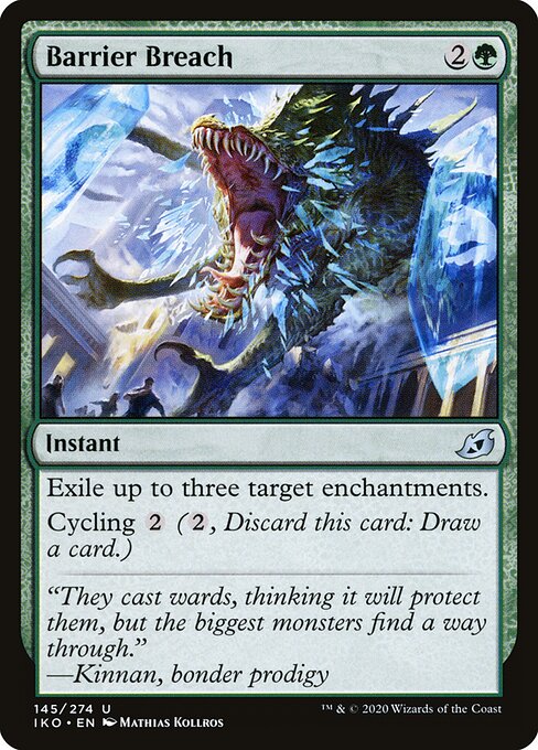 CS-mtg-303334