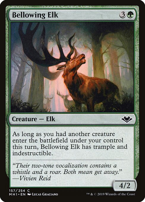 CS-mtg-303336