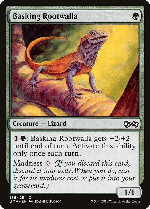 CS-mtg-303337