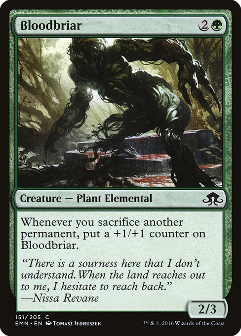 CS-mtg-303338