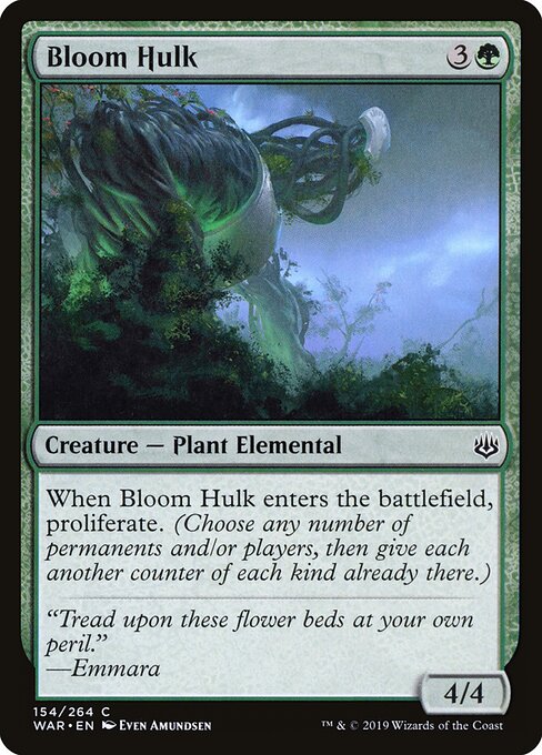 CS-mtg-303341