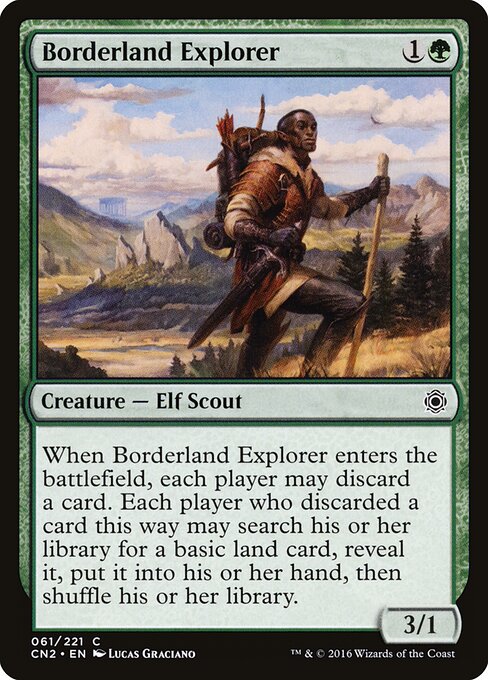 CS-mtg-303343
