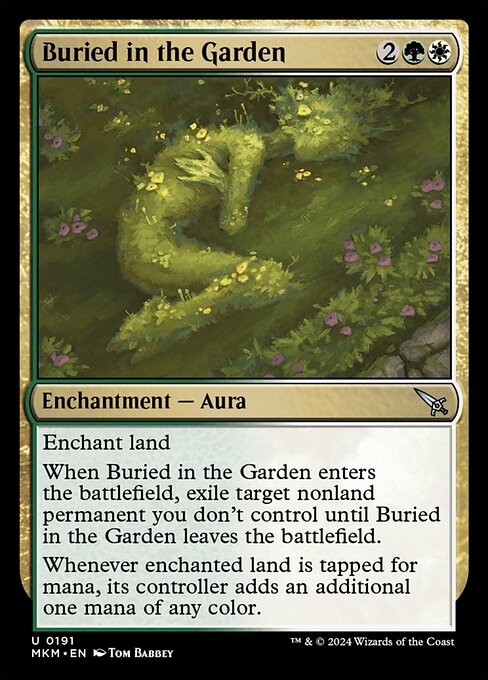 CS-mtg-303350