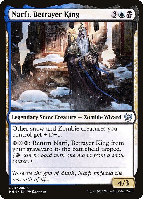 CS-mtg-303365