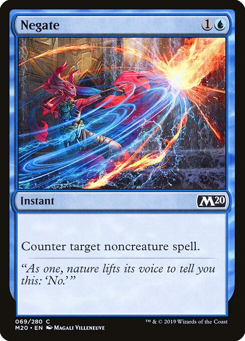 CS-mtg-303370
