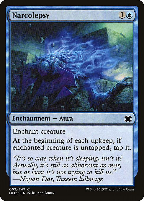 CS-mtg-303371