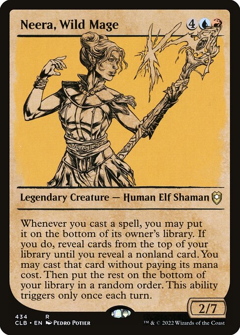 CS-mtg-303377
