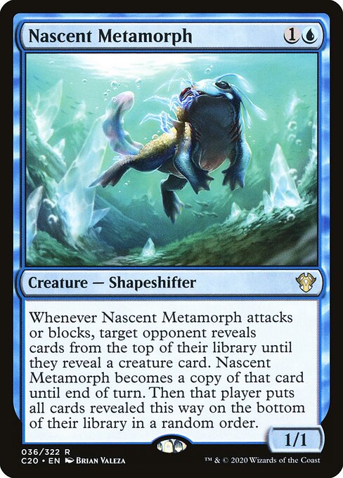 CS-mtg-303383