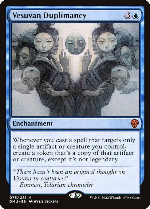 CS-mtg-303384