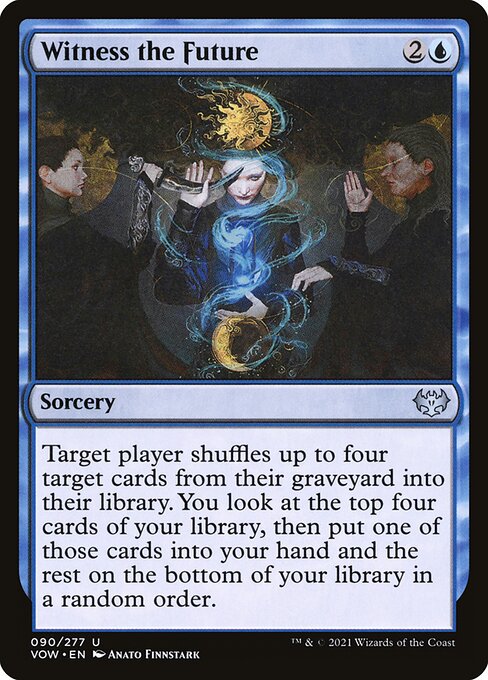 CS-mtg-303389