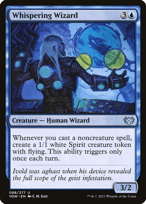 CS-mtg-303390