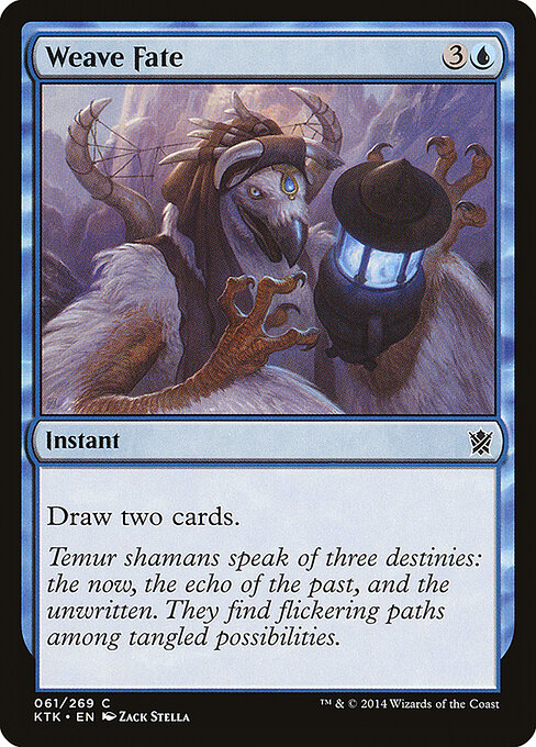 CS-mtg-303396