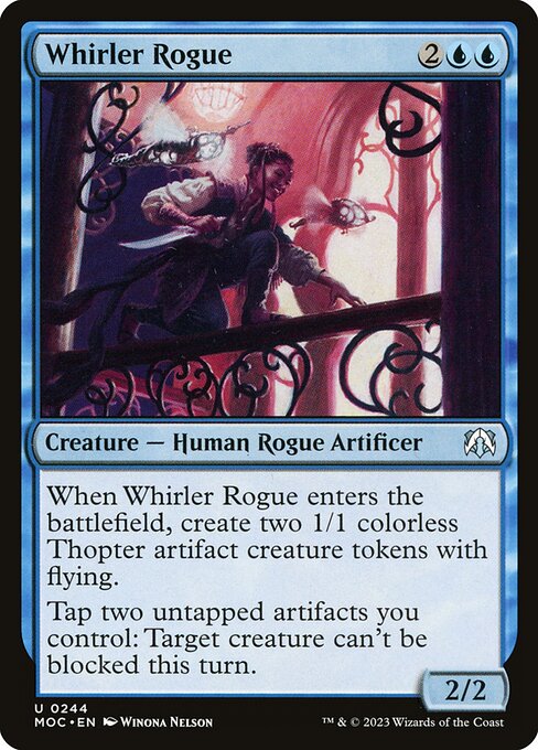 CS-mtg-303397