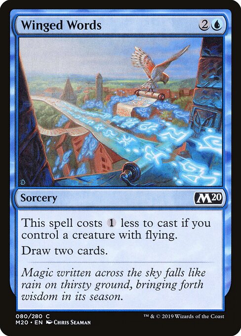 CS-mtg-303399