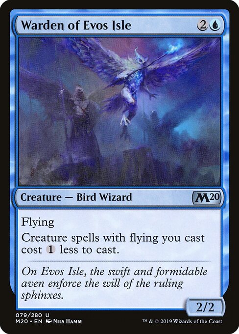CS-mtg-303400