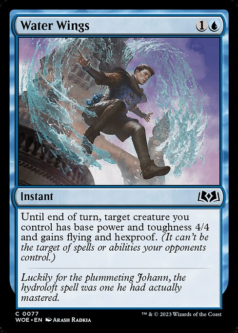 CS-mtg-303404