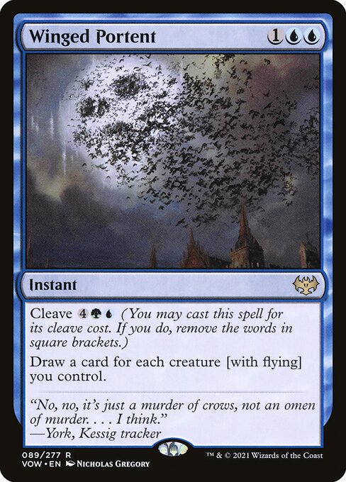 CS-mtg-303407