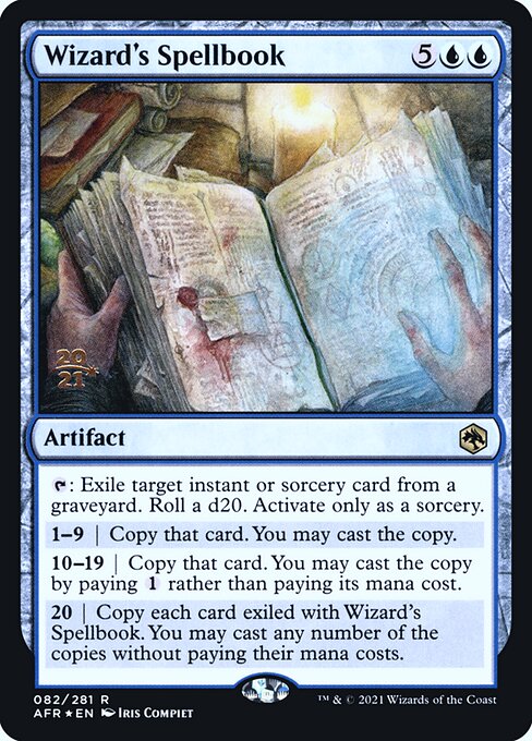 CS-mtg-303410