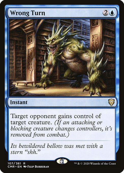 CS-mtg-303412