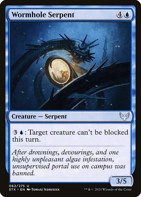 CS-mtg-303413