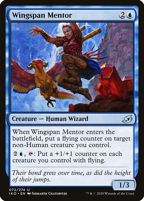CS-mtg-303418