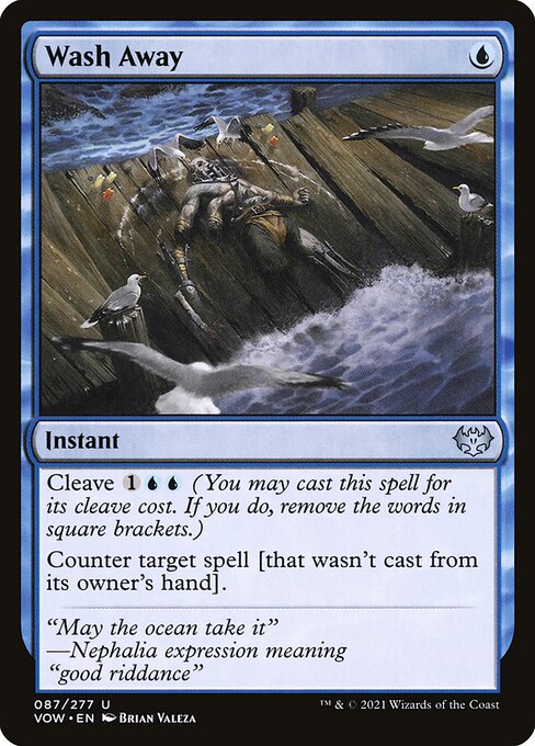 CS-mtg-303419