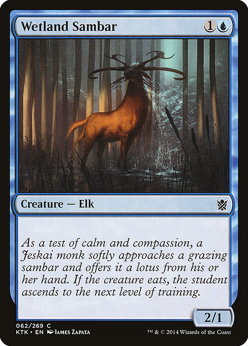CS-mtg-303423