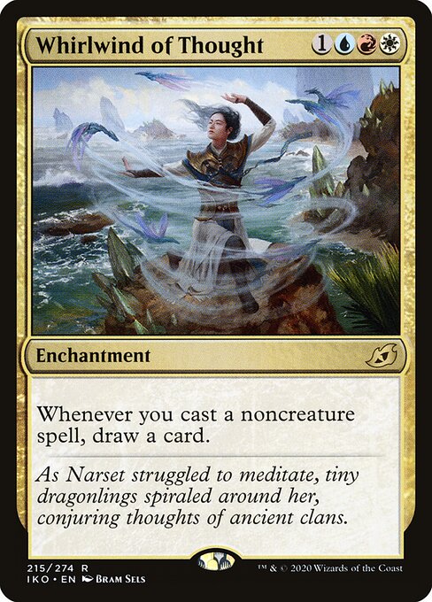 CS-mtg-303427