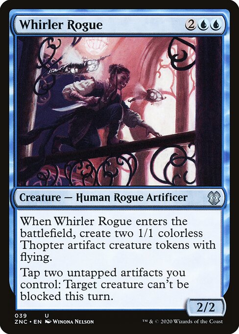 CS-mtg-303431