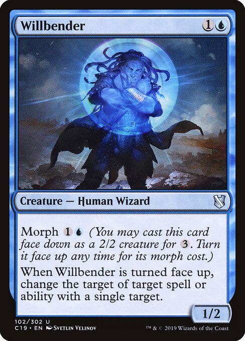 CS-mtg-303432