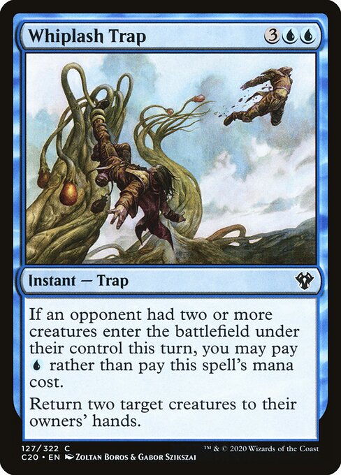 CS-mtg-303434