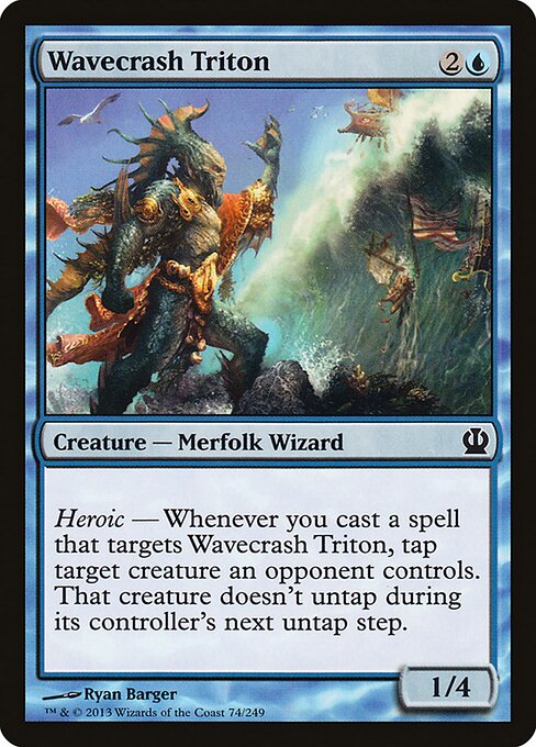 CS-mtg-303435