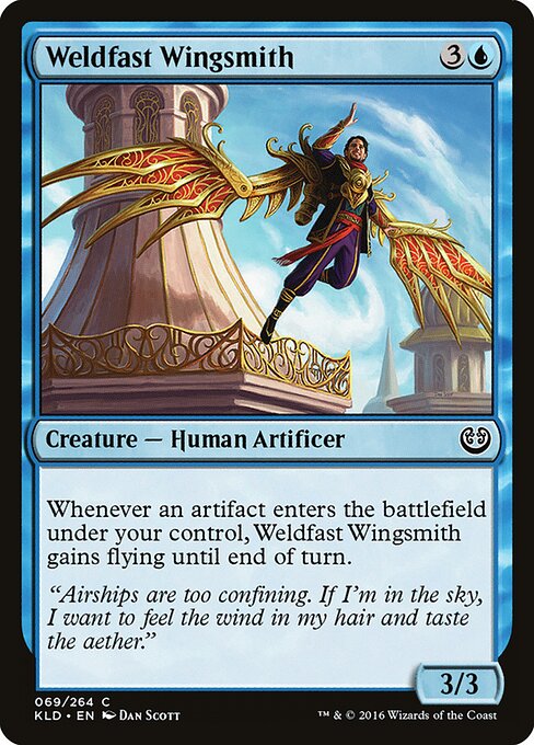 CS-mtg-303436