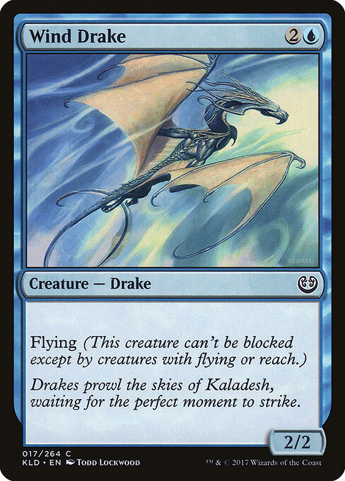 CS-mtg-303440