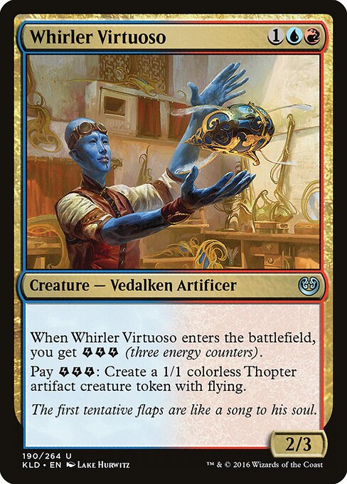 CS-mtg-303443