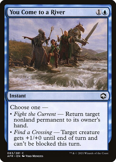 CS-mtg-303445